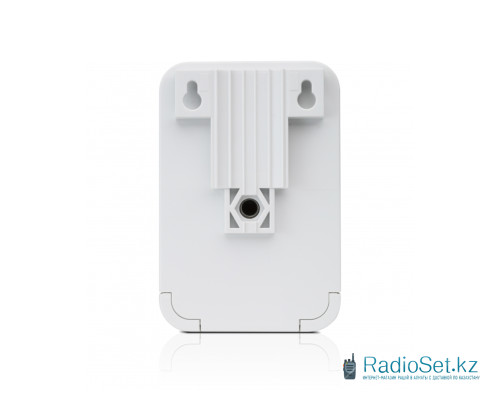 Грозозащита Ubiquiti ETH-SP-G2 (48 в)